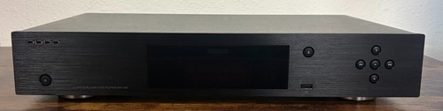 Oppo udp 203 blu - udp-203, blu-ray